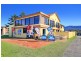 14 Marine Parade, Towradgi NSW 2518