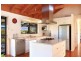 14 Marine Parade, Towradgi NSW 2518