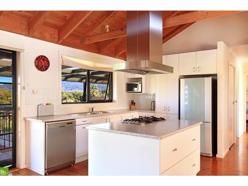 14 Marine Parade, Towradgi NSW 2518