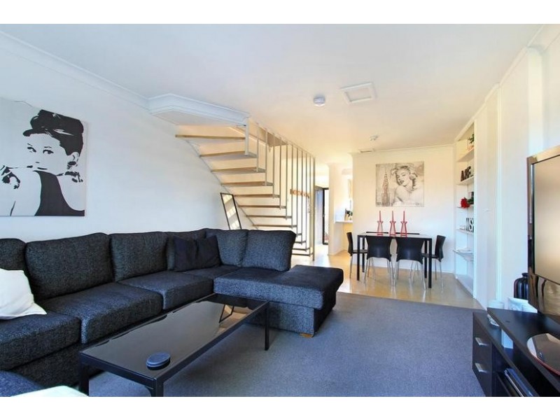 14 Marine Parade, Towradgi NSW 2518