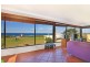 14 Marine Parade, Towradgi NSW 2518