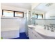 14 Marine Parade, Towradgi NSW 2518