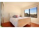 14 Marine Parade, Towradgi NSW 2518