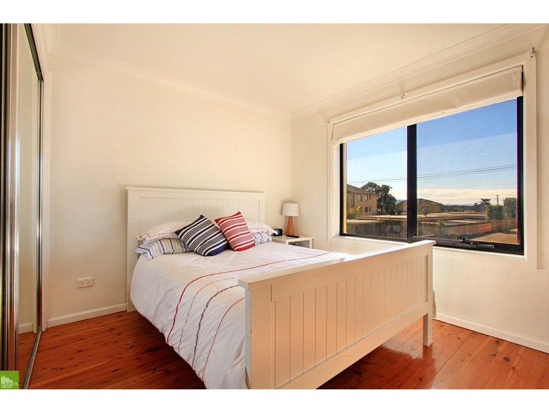 14 Marine Parade, Towradgi NSW 2518