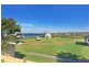 14 Marine Parade, Towradgi NSW 2518