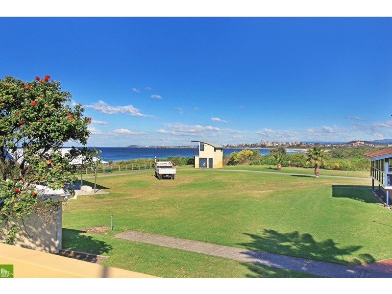 14 Marine Parade, Towradgi NSW 2518