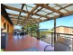 14 Marine Parade, Towradgi NSW 2518