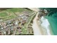 14 Marine Parade, Towradgi NSW 2518