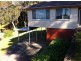 29 Armagh Parade, Thirroul NSW 2515