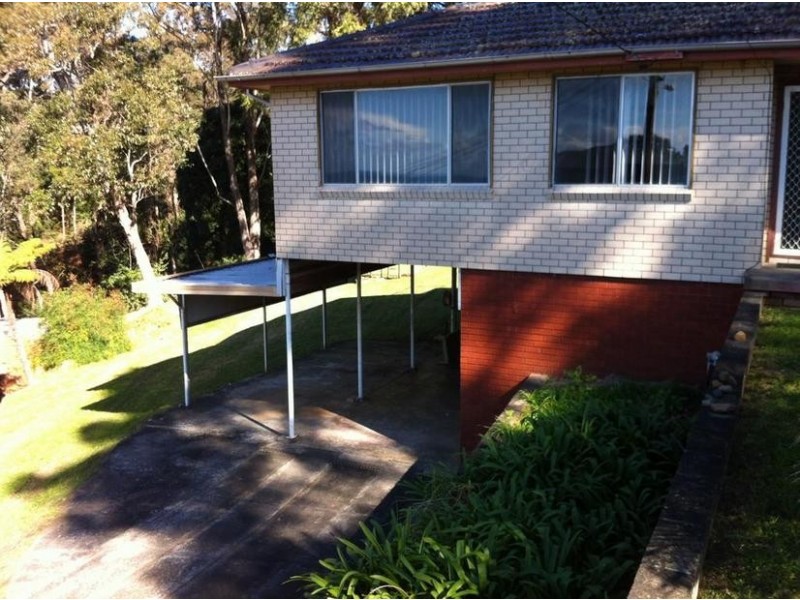 29 Armagh Parade, Thirroul NSW 2515