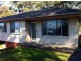 29 Armagh Parade, Thirroul NSW 2515