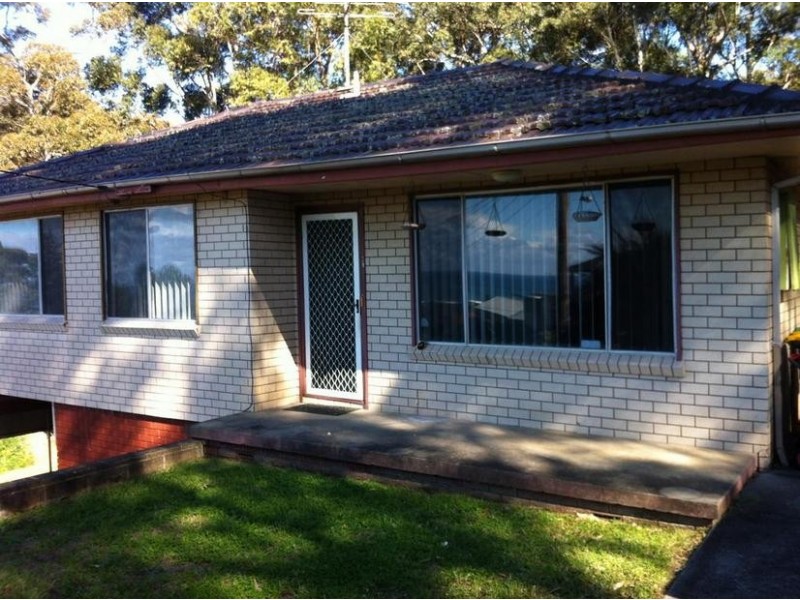 29 Armagh Parade, Thirroul NSW 2515