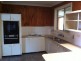 29 Armagh Parade, Thirroul NSW 2515