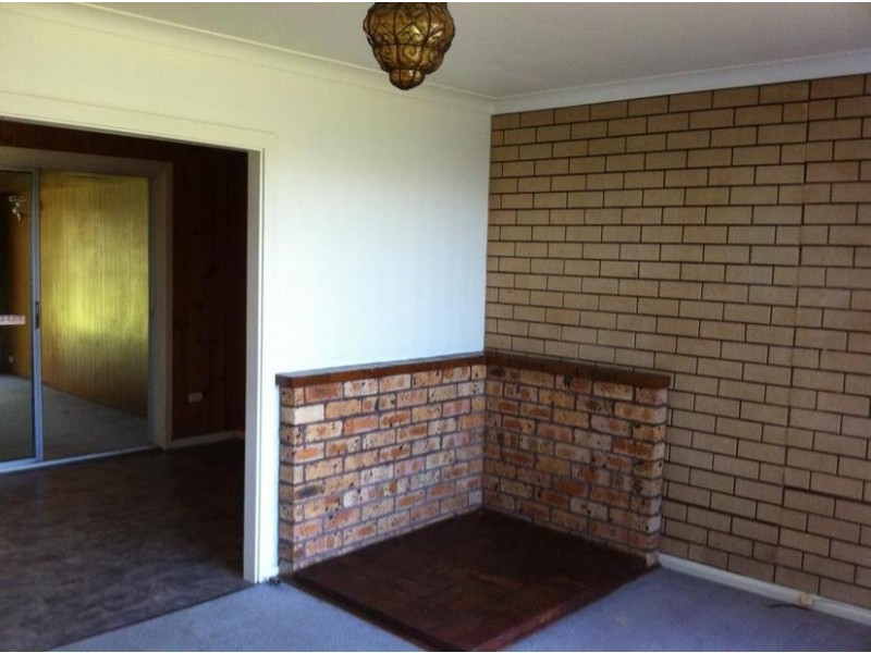 29 Armagh Parade, Thirroul NSW 2515