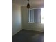 29 Armagh Parade, Thirroul NSW 2515