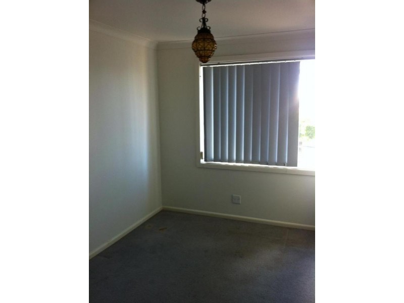 29 Armagh Parade, Thirroul NSW 2515