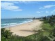 29 Armagh Parade, Thirroul NSW 2515