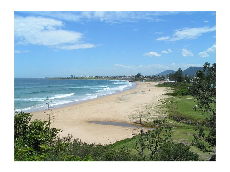 29 Armagh Parade, Thirroul NSW 2515