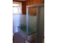 29 Armagh Parade, Thirroul NSW 2515
