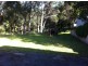 29 Armagh Parade, Thirroul NSW 2515