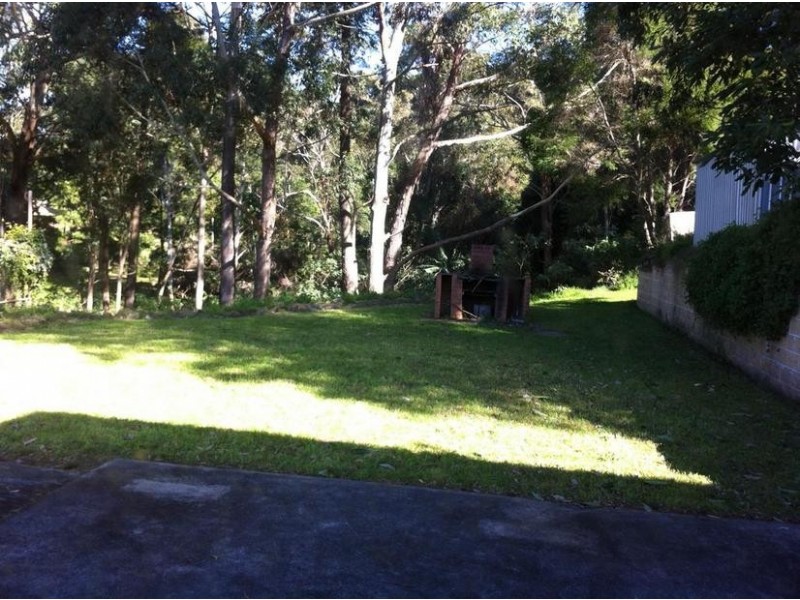 29 Armagh Parade, Thirroul NSW 2515