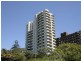 53/22-27 Corrimal Street, Wollongong NSW 2500