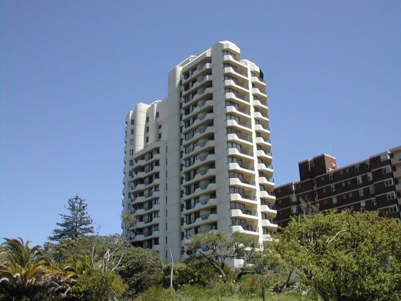 53/22-27 Corrimal Street, Wollongong NSW 2500