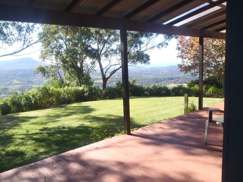 Lot 1 Araluen Avenue, Mount Kembla NSW 2526