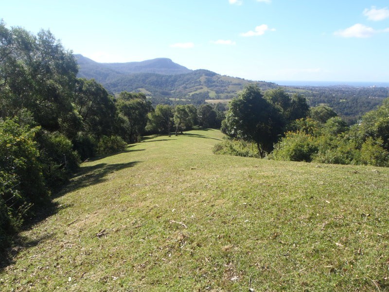 Lot 1 Araluen Avenue, Mount Kembla NSW 2526