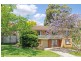 1 Welmont Place, Mount Keira NSW 2500