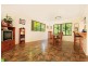 1 Welmont Place, Mount Keira NSW 2500