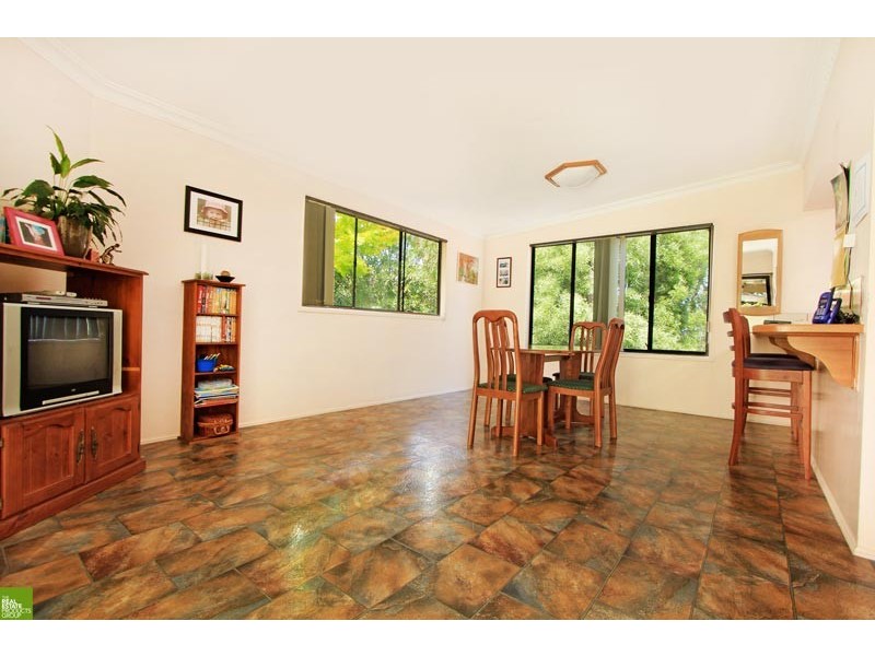 1 Welmont Place, Mount Keira NSW 2500