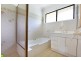 1 Welmont Place, Mount Keira NSW 2500
