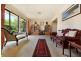 1 Welmont Place, Mount Keira NSW 2500