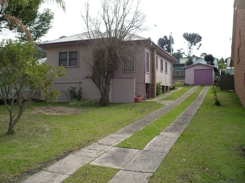 40 Bruce Road, Fairy Meadow NSW 2519