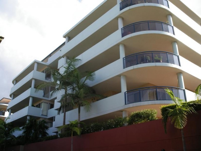 14/41 Smith Street, Wollongong NSW 2500