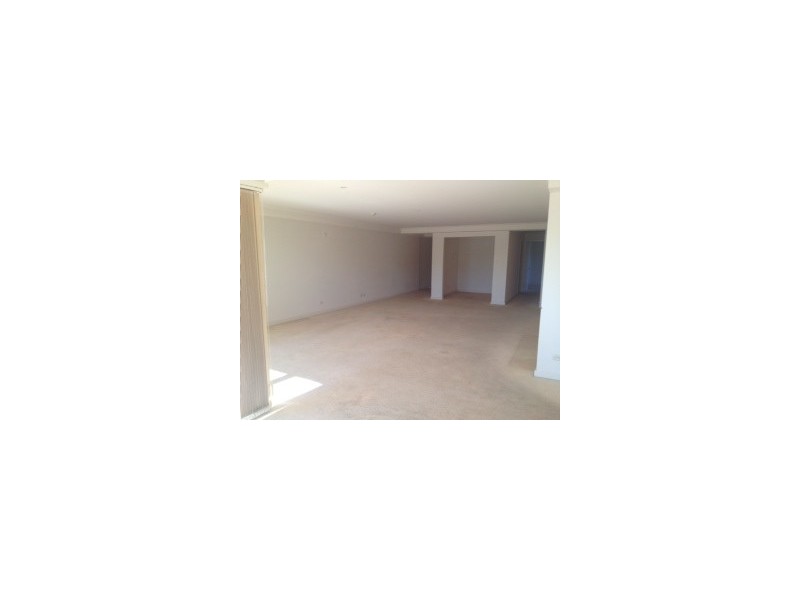 14/41 Smith Street, Wollongong NSW 2500