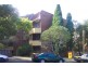1/11 Kembla Street, Wollongong NSW 2500