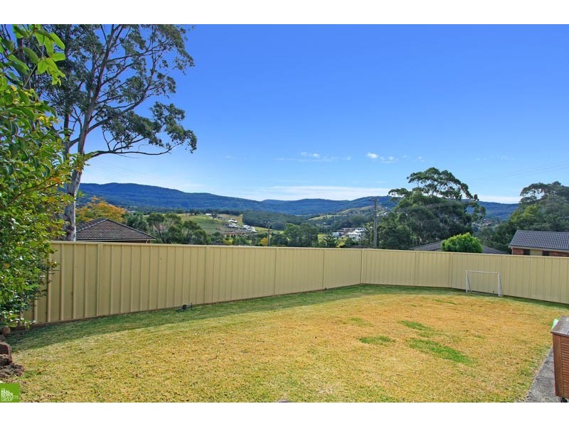 1 White Place, Figtree NSW 2525