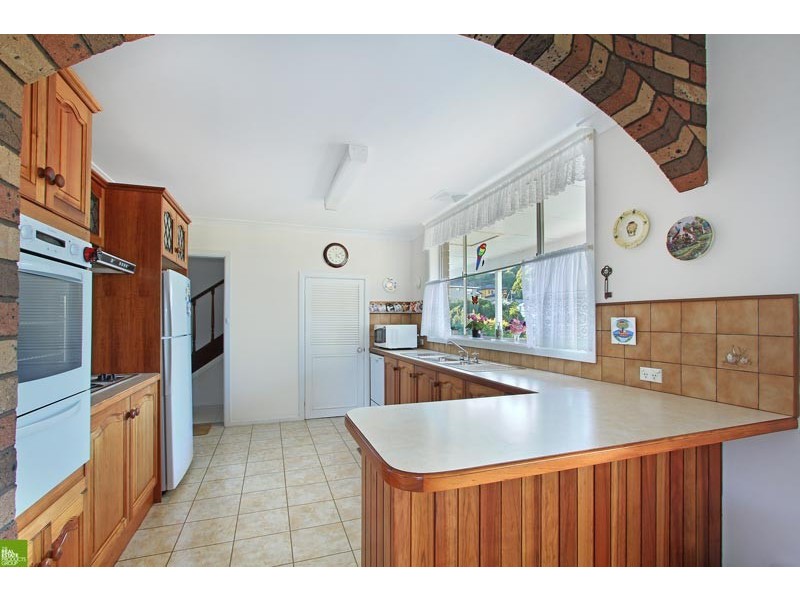 14 Kerrawah Avenue, Figtree NSW 2525