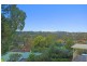 14 Kerrawah Avenue, Figtree NSW 2525
