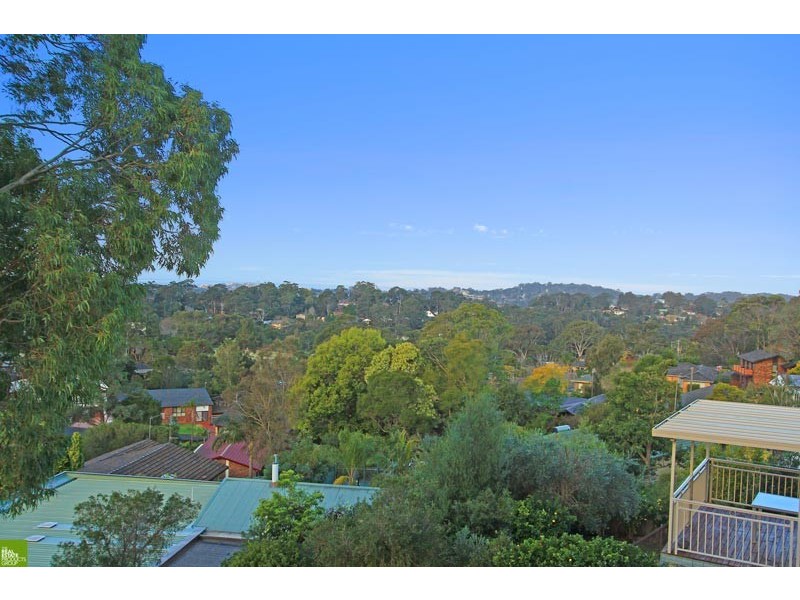 14 Kerrawah Avenue, Figtree NSW 2525