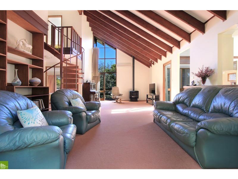 2 Balook Street, Mount Keira NSW 2500