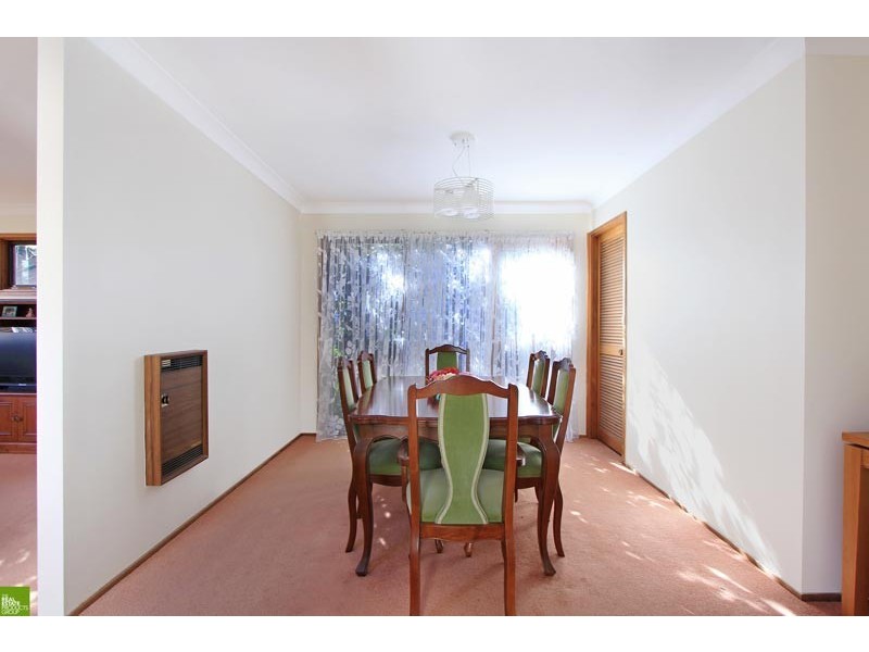 2 Balook Street, Mount Keira NSW 2500