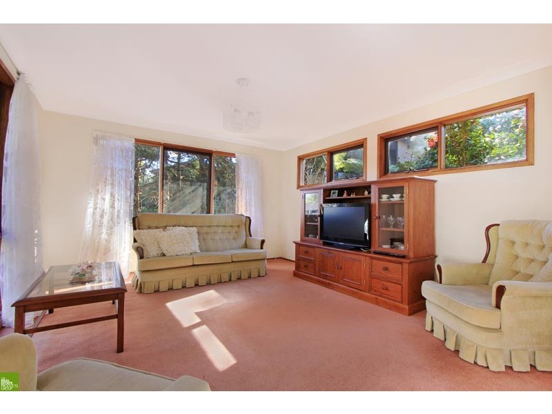 2 Balook Street, Mount Keira NSW 2500