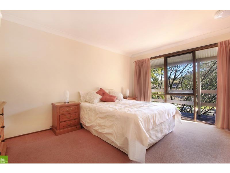 2 Balook Street, Mount Keira NSW 2500