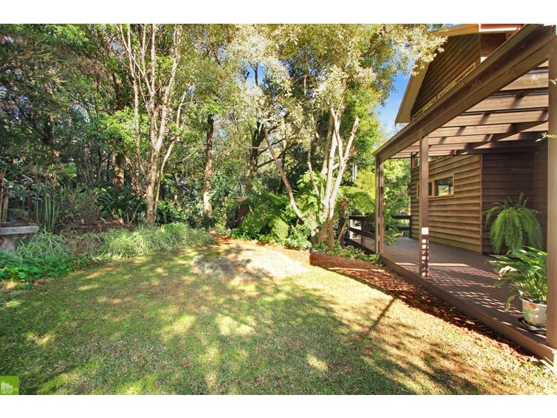 2 Balook Street, Mount Keira NSW 2500