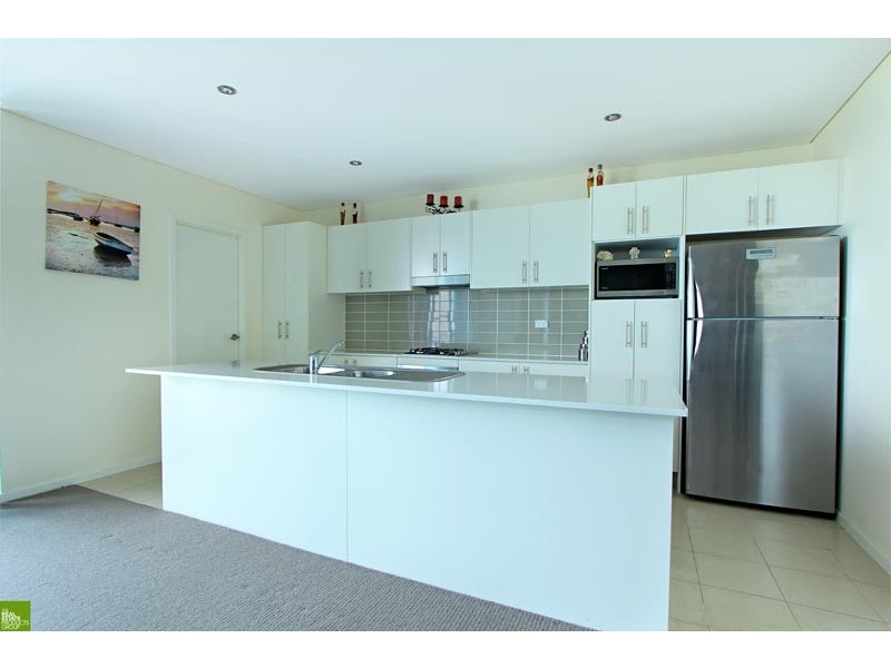 63/143 Corrimal Street, Wollongong NSW 2500