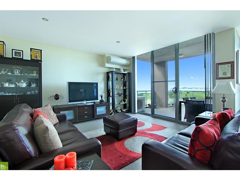 63/143 Corrimal Street, Wollongong NSW 2500