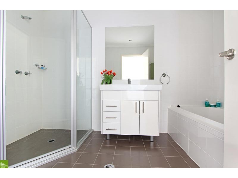 63/143 Corrimal Street, Wollongong NSW 2500